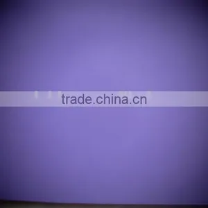 High Quality Colorful EVA Sheet/ EVA Sheets (SGS Approved)/eva Form/eva Foam Sheets/foam Eva Sheets/eva Sheets Sale/eva Sheet thumbnail-6