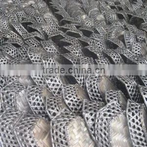Basket Storage Cheap Woven Basket thumbnail-1