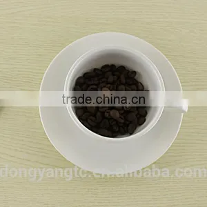 180cc Antique Chinese Porcelain Gold Rim Tea Cup and Saucer thumbnail-4