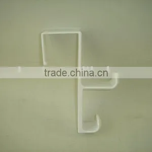 Door Hook thumbnail-1