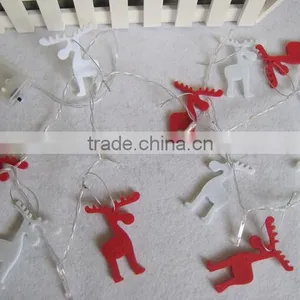 15040904 Led String Light /holiday Light/Christmas String Light thumbnail-3
