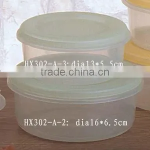 Food Storage Container thumbnail-2
