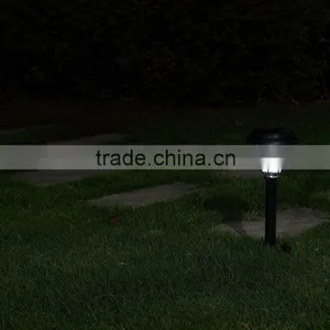 High Quality Outdoor Garden Solar Mosquito Killer Lamp Night Light Mosquito Repellent For Wholesale thumbnail-6