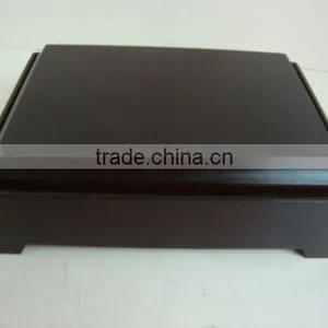 Hot Sale Unique Special Wooden Case thumbnail-1