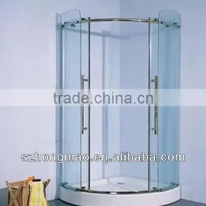 Shower Enclosure Quadrant 900,Shower Cabin Enclosure thumbnail-1