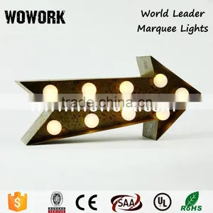 Advertising Logo Light thumbnail-3