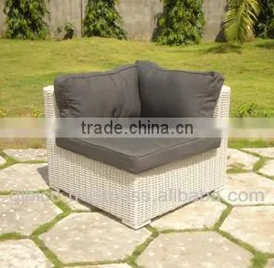 Outdoor Sofa Set/ Garden Sofa Set thumbnail-3