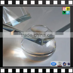 Hot Sale Acrylic Moden Living Room Furniture Sofa From Shenzhen Yidong thumbnail-6