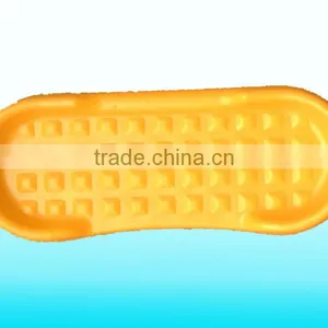 Good and High Quality Molds for Rotational Molding, Molds Manufacturer in China thumbnail-4