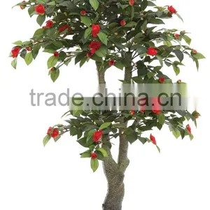 HX0101 Decorative Tree thumbnail-4