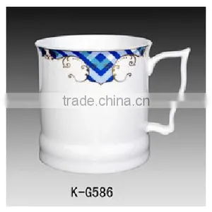 2016 New Item Promotion Mug Turkey Tea Mugs and Cups Sets thumbnail-1