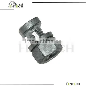 Wire Connection thumbnail-1