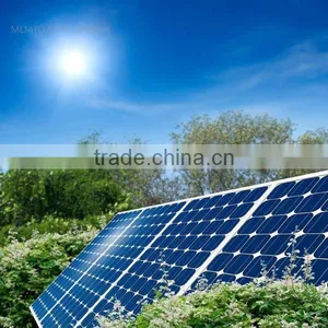 Mini Projects for Electrical 300W thumbnail-1