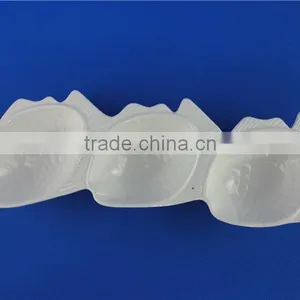 Ceramic Dish Fish Shape thumbnail-1