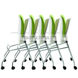 Office Furniture Chair Factory in China thumbnail-1