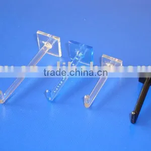 SDI-PH30 Acrylic Hooks thumbnail-1