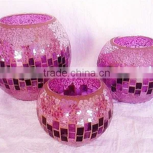 Wedding Trumpet Vase thumbnail-3