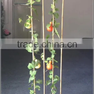 Landscape Decorative Artificial Gourd Plant thumbnail-1