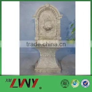 2015 New Design Best Quality Novelty Fountains thumbnail-1