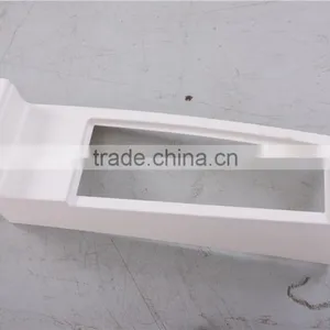Custom Vacuum Thermoformed Mobile Phone Model Display thumbnail-2