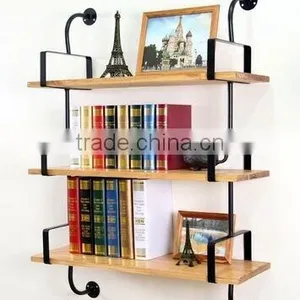 Metal Display Rack thumbnail-2