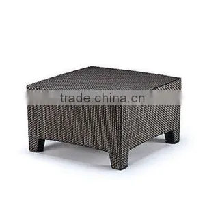 Tea Table thumbnail-1