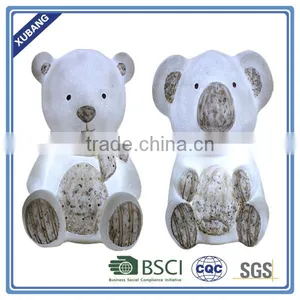Baby Love Best Mini Kora Led Lights Home Decoration thumbnail-1