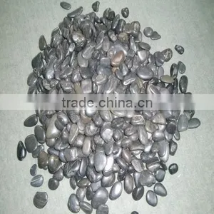 Pebble Stone Tile For Flooring thumbnail-1