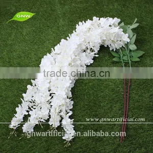 GNW FLW1503001 Flower Shop Wholesale Scented Artificial Flower Home Goods thumbnail-1