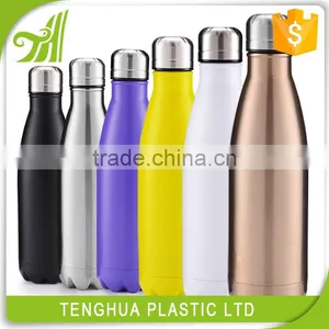 Bowling Thermos Bottle Wholesale Thermos Flask thumbnail-1