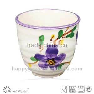 Wholesale Turkish Tea Sets,arabic Coffee and Tea Sets Wholesale,ceramic Tea Set thumbnail-5
