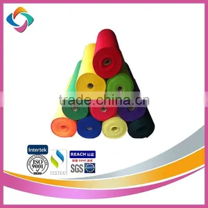 Best Seller Excellent Quality Thick Craft Felt Needle Punch Non Woven Felt Manufacturer Sale thumbnail-2