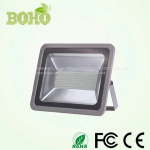 LED-флуктолонер-013 thumbnail-1