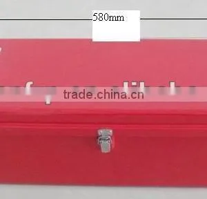 Frp Fire Extinguisher Cabinets thumbnail-1