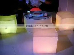 Garden Furniture Lighting Manufacturer, Chair thumbnail-1