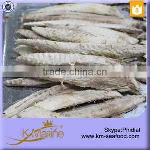 2015 New Processing Halal Seafood Top Quality Loin thumbnail-6