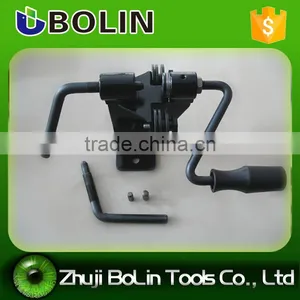 China Manufactured Chainsaw Chain Breaker and Riveting Tool for Saw Chain thumbnail-2
