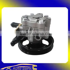 Auto Parts Mitsubishi L200, Power Steering Pump for Mitsubishi MR374897 thumbnail-1