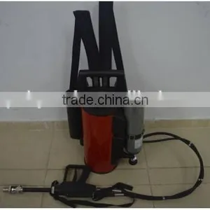Hot Selling 15L Firefighting Water Mist thumbnail-3