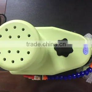 Stone Edge Sander Polisher Grinder/Edge Polishing Machine for Marble and Granite Quartz / thumbnail-1