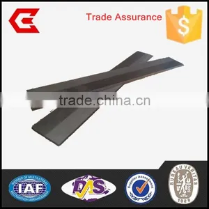 Latest Arrival Top Sale Planer Knife China Supplier for Wholesale thumbnail-1