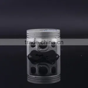 Bajaj Pulsor 150CC DIGITAL METER thumbnail-4