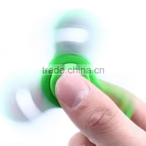 Hot Sale Spinner Finger thumbnail-2