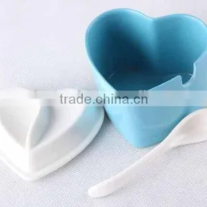 New Design Hot Selling Plastic Cruet Set thumbnail-3