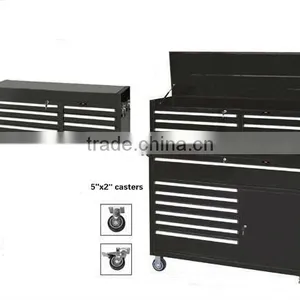 Tool Box thumbnail-2