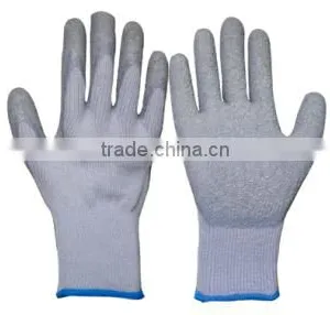 Sunnyhope 10gauge Winter Gloves thumbnail-1