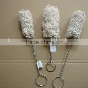 Cleaning Brush thumbnail-1