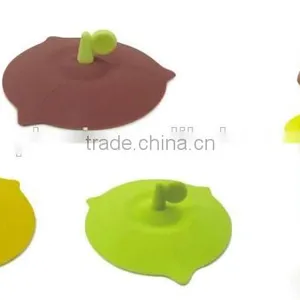 Magic Cup Lid thumbnail-1