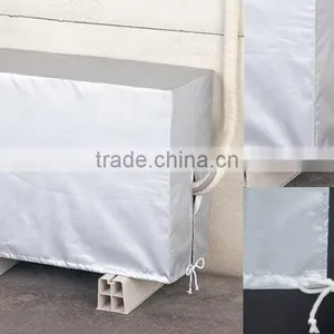 Air Conditioner Covers Outdoor Furniture Covers thumbnail-3