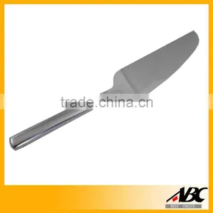 High Quality Stainless Steel Baking Spatula Pastry Spatula thumbnail-6